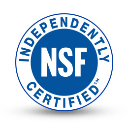 NSF International