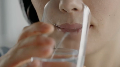 HomePure Nova Protects Your Family from Microplastics