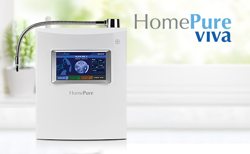 HomePure Viva 