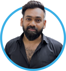 Picture of Midhulaj Paramba*