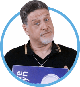 Picture of Yaser Khamis